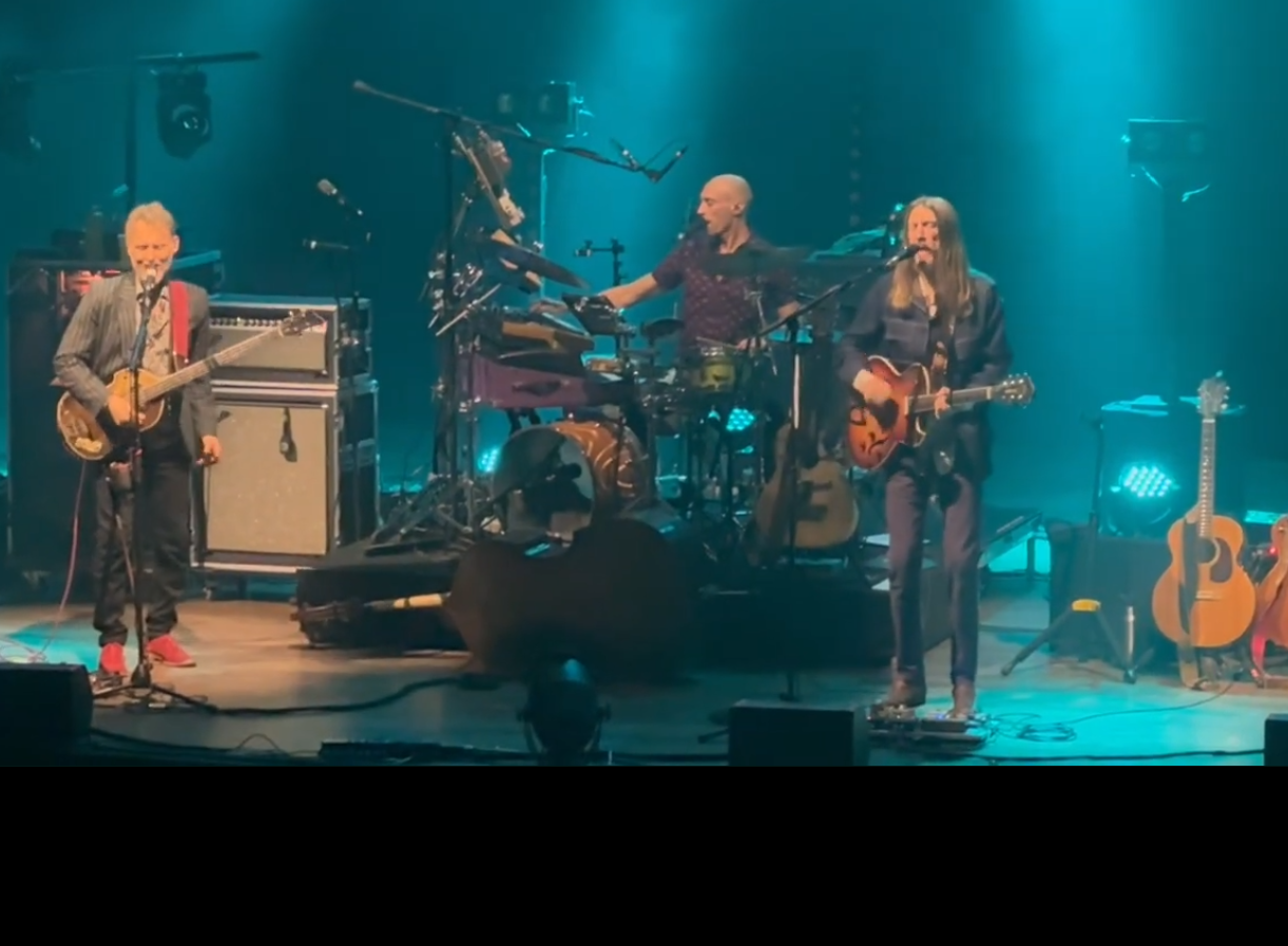 WoodBrothers2026-01-29TheEasternAtlantaGA (6).png